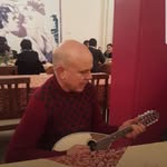 Donato Carbone - @donatocarbone560 - Instagram