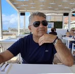 Donato Carbone - Facebook