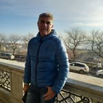 Donato Carbone - @donato.carbone.12 - Instagram
