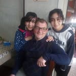 Donato Carbone - @donatocarbone.49 - Instagram