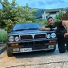 Donato Carbone - @donatocarbone - TikTok