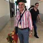 Donato Carbone - @donatocarbone2 - Instagram