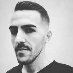 Donato Carbone - @donato_92 - Instagram
