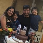 Donato Carbone - @donato_carbone - Instagram