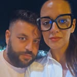 Donato Carbone - @donatoc89 - Instagram