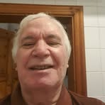 Donato Carbone - Facebook