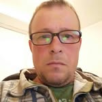 Donato Carbone - @donato.carbone.355 - Instagram