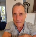 Donato Carbone - Facebook