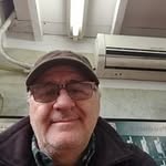 Donato Carbone - @carbonedonato - Instagram