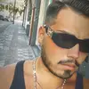 Donato Carbone - @donatocarbone0 - TikTok