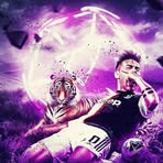 Donato Carbone - Facebook