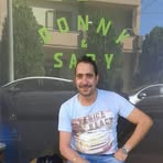 Donato Carbone - Facebook
