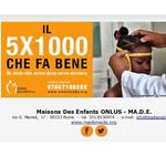 Donato Carbone - @tecnocasastudiotripoli - Instagram