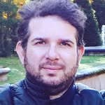 Donato Carbone - @new.don.trader - Instagram