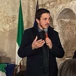 Donato Carbone - @donatocarbone87 - Instagram