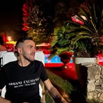 Donato Carbone - Facebook