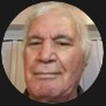 Donato Carbone - @cardono_w - Instagram