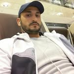 Donato Carbone - @donato_91_carbone - Instagram