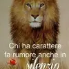 Donato Carbone - @donatocarbone4 - TikTok