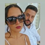 Donato Carbone - Facebook