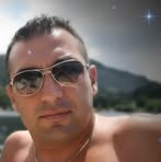 Donato Carbone - Facebook