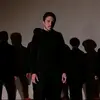 Donato Carbone - @donato.carbone87 - TikTok