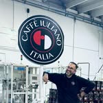 Donato Carbone - @deltomane - Instagram