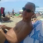 Donato Carbone - @donatocarbone59 - Instagram