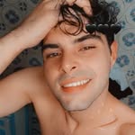 Donato Carbone - @carbonedonato.2001 - Instagram