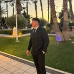 DONATO CARBONE - @_donato_carbone_ - Instagram