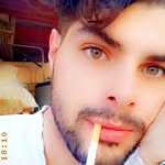 Donato Carbone - @carbone.donato - Instagram