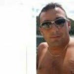 Donato Carbone - @donato.carbone.581 - Instagram