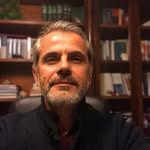 Donato Carbone - @avv.donato.carbone - Instagram