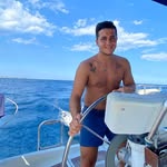Donato Carbone - @dodo_1192 - Instagram