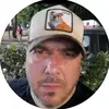 Donato Carbone - @missoilboss78 - TikTok