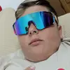 Donato Carbone - @donato.carbone0 - TikTok