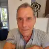 Donato Carbone - @donato.carbone7 - TikTok