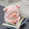 Donato Carbone - @donato.carbone8 - TikTok