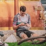 Donato Da Car - @donato.carbone.athletik - Instagram