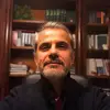 donato.carbone1 - @donato.carbone1 - TikTok