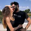 donatocarbone345 - @donatocarbone345 - TikTok