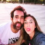 Donato Aliaga Jimenez - @donatin20 - Instagram