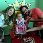 Donato Aliaga Jimenez - @donatin86 - Instagram