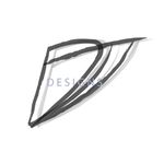 Donato J. Jimenez - @d.j.j.designs - Instagram