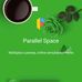 Donato Jimenez - Facebook
