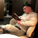 Donato Jimenez - @donato_jimenez - Instagram