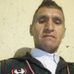 Donato Jiménez - Facebook