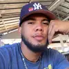 Donato Jiménez - @kingdonato11 - TikTok