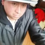 Donato Jimenez - @donatotula81 - Instagram