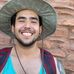 Donato Jimenez - Facebook